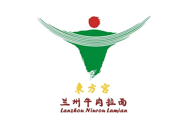 东方宫拉面