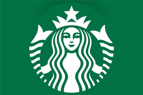 星巴克咖啡加盟