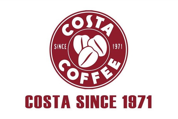 costa咖啡加盟