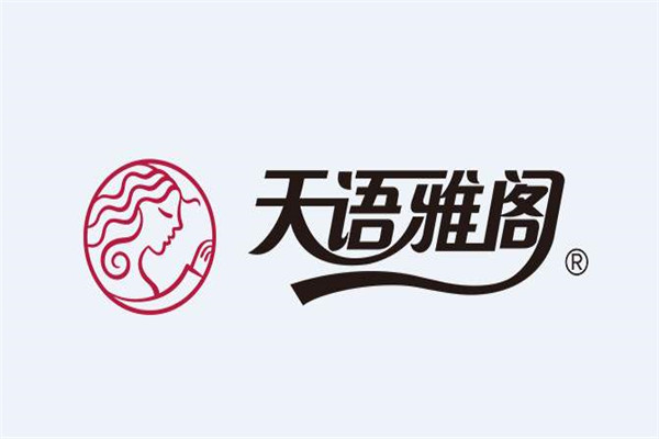 常州天语雅阁价格