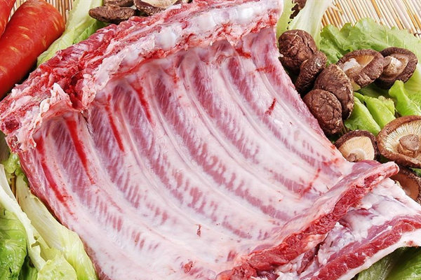 龙大冷鲜肉加盟条件