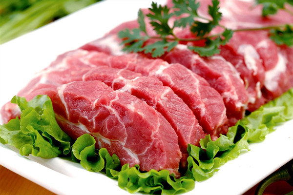 龙大冷鲜肉加盟条件