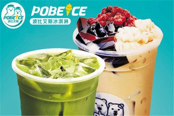 波比艾斯怎么加盟