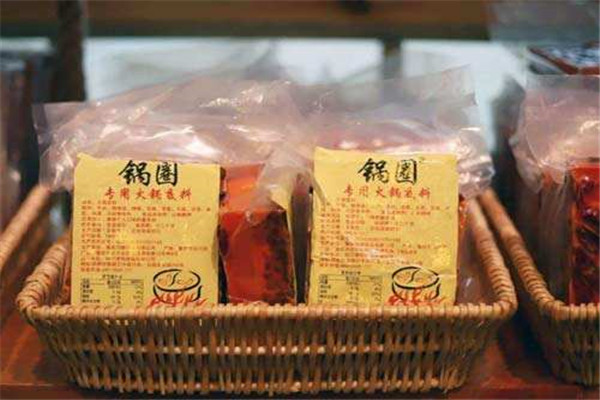 加盟锅圈食汇怎么样