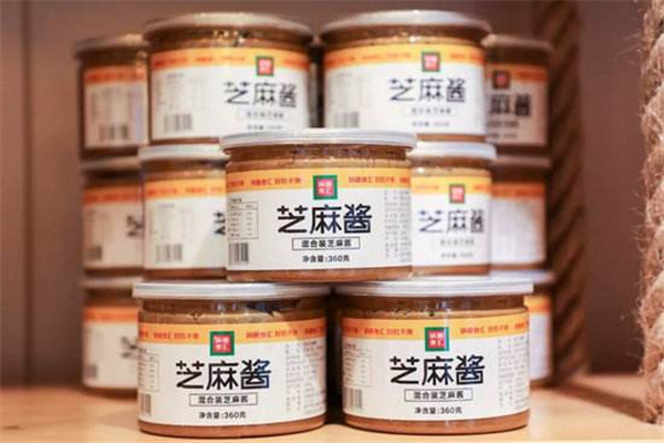 加盟锅圈食汇怎么样