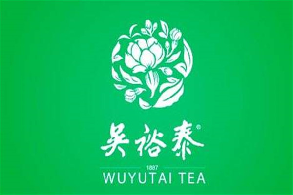 吴裕泰
