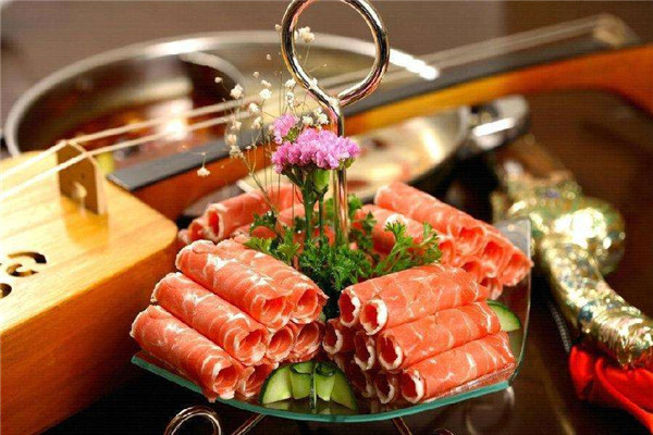 加盟锅圈食汇利润多少