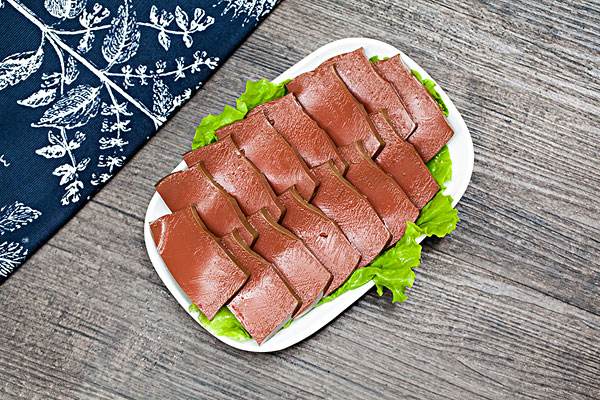 锅圈食汇加盟费