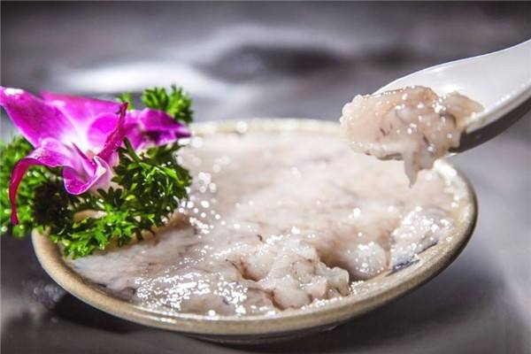 锅圈食汇加盟费
