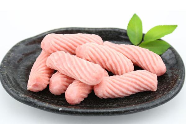 开一个锅圈食汇挣钱么