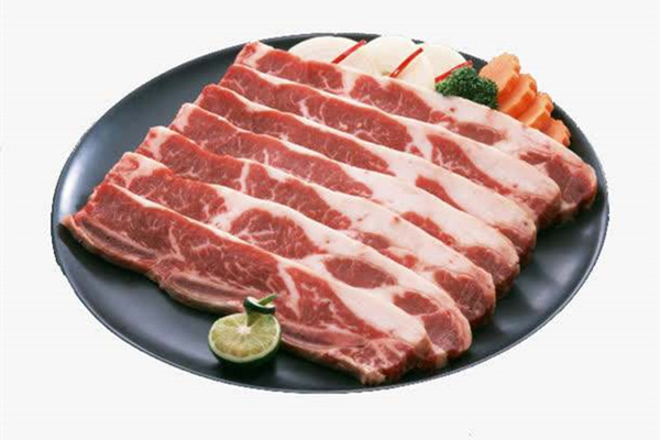 锅圈食汇加盟费多少