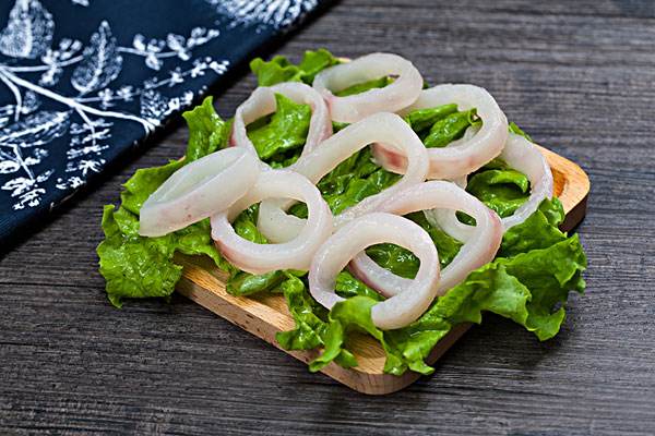 锅圈食汇加盟费多少