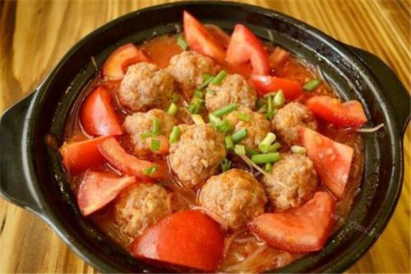 砂锅煲仔饭加盟费多少钱
