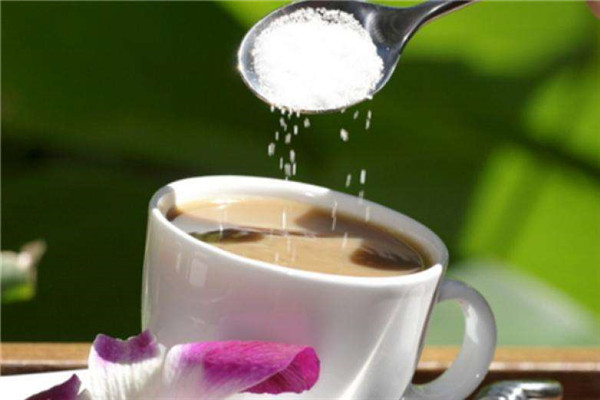 悠悠奶茶和阿萨姆区别