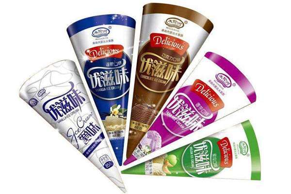 木伦河雪糕加盟条件