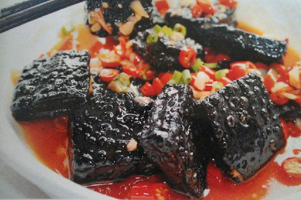 食火肴合法吗