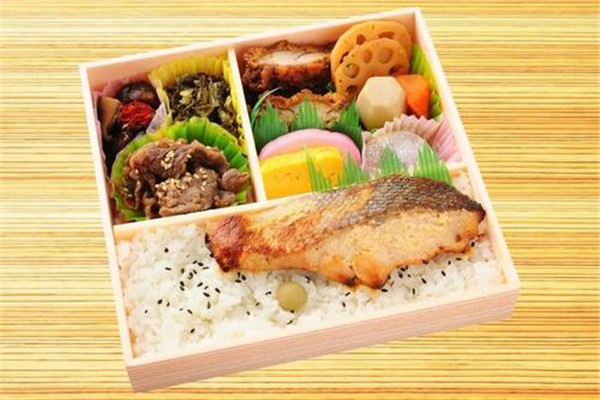 食光便当总部在哪里