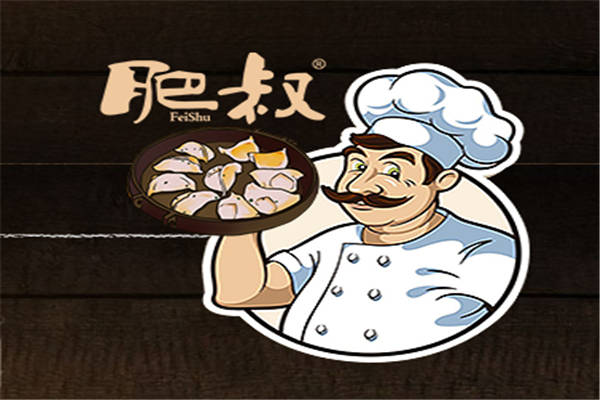 肥叔锅贴的利润怎么样