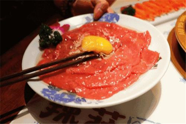 重庆辣庄火锅老板是谁