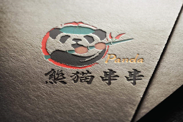 熊猫串串多少加盟费