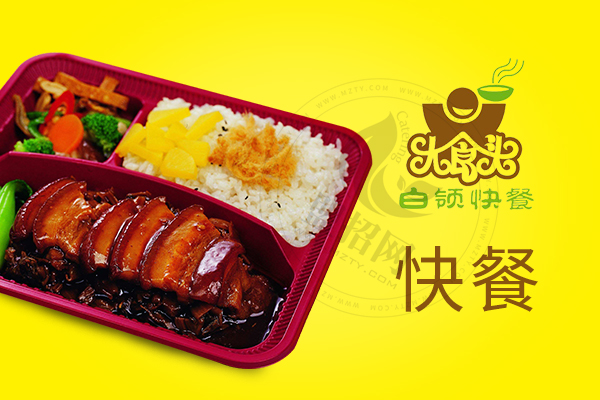 大食头赚钱吗
