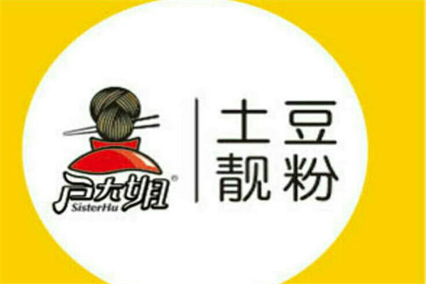 我加盟了户大姐赔了
