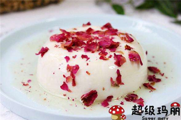超级玛丽水果碗怎么样