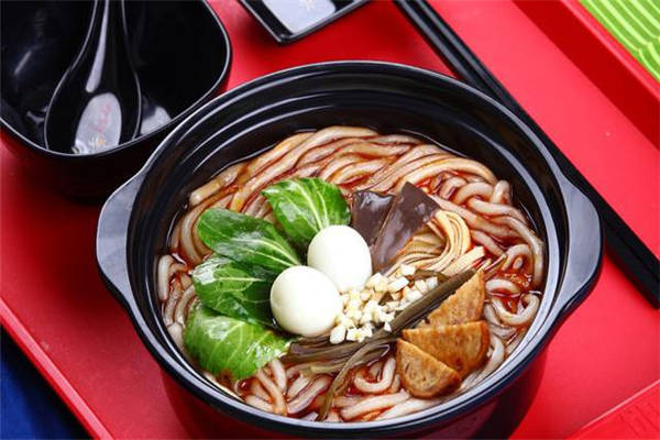 户大姐土豆粉