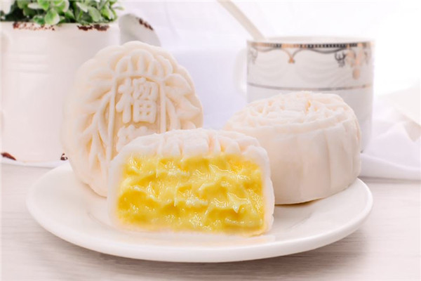 榴芒先生水果捞加盟费