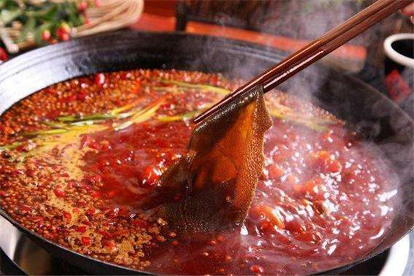 阳坊胜利涮羊肉
