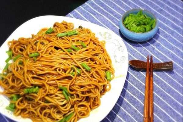 开沙县小吃一年挣多少