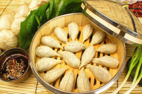 沙县小吃是哪个省的