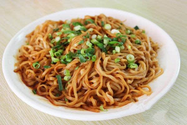 加盟沙县小吃需要投资多少钱?