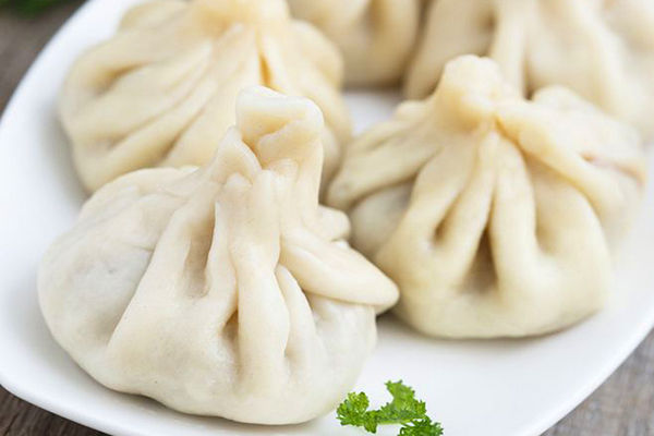 沙县小吃培训班