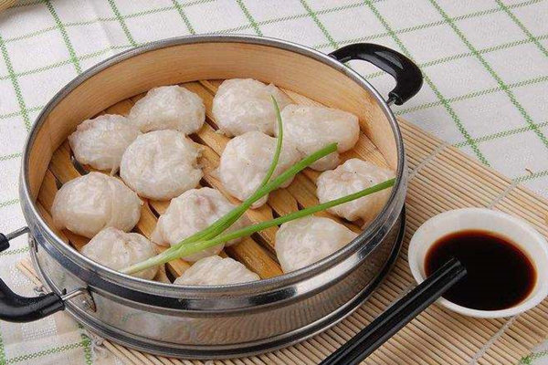 做沙县小吃赚钱吗