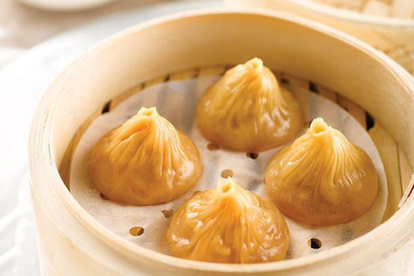做沙县小吃赚钱吗