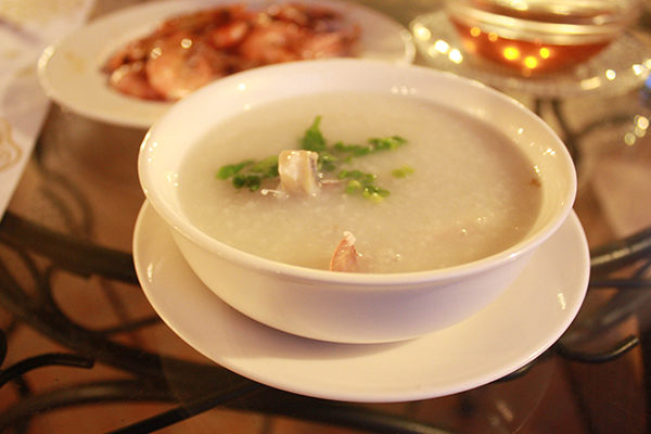 做沙县小吃赚钱吗