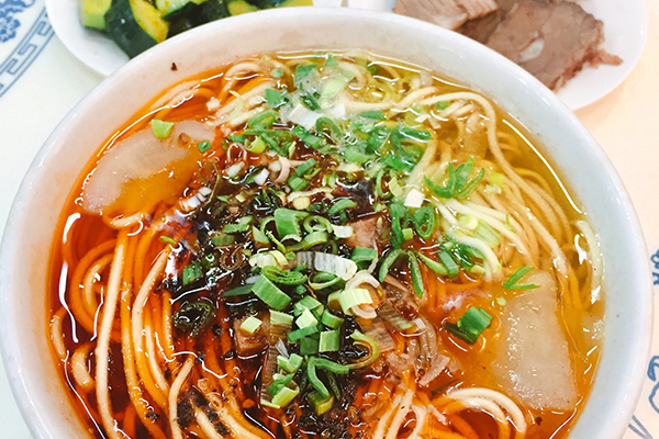 亿人亿面加盟费多少