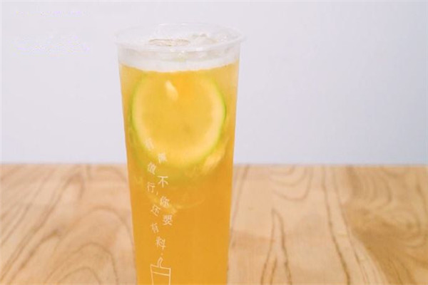 苏州茉沏奶茶加盟难吗