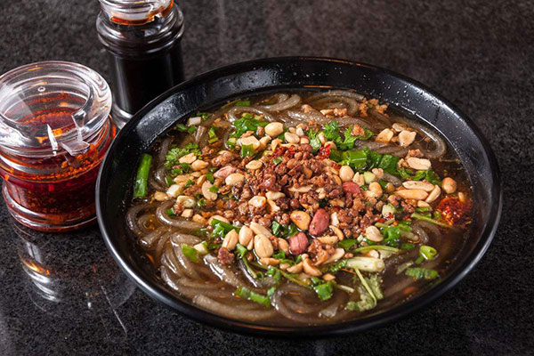泉州牛牛站加盟费多少