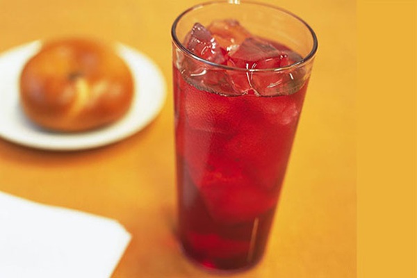 琉璃鲸加盟店