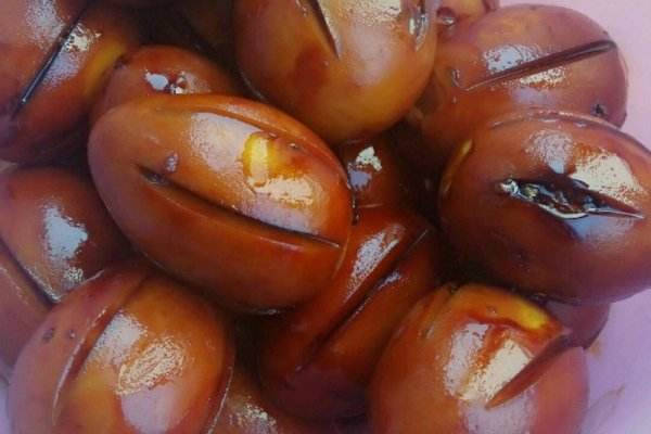 乡巴佬熟食加盟多少钱