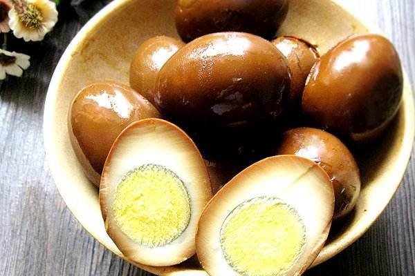 六味斋官网加盟费多少