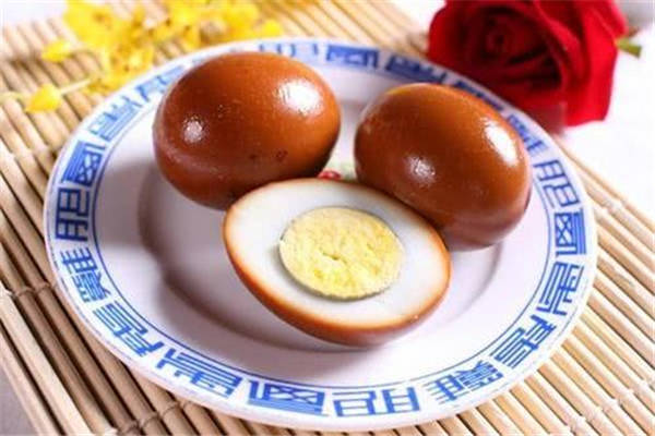 六味斋官网加盟费多少