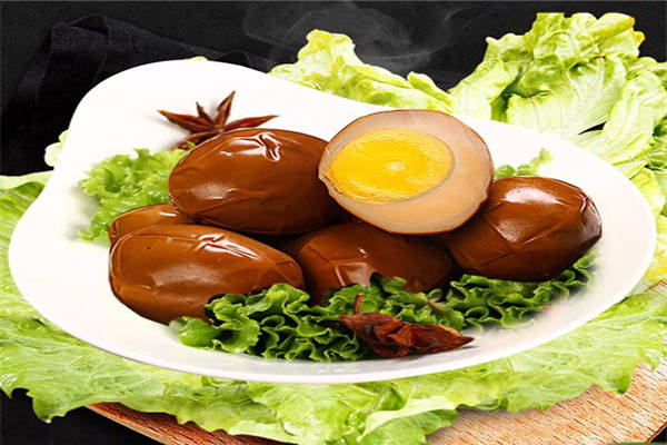 六味斋加盟需要多钱