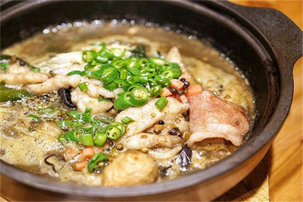 开爱辣啵啵鱼能挣钱吗
