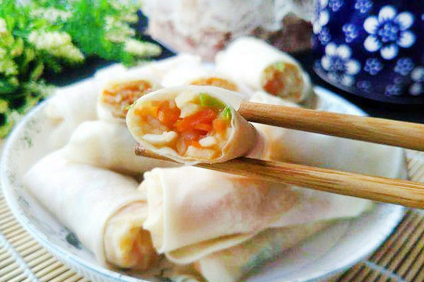 饺真水饺直营条件高吗