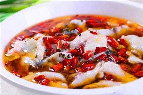 开一家喜鱼客鱼火锅要多少钱
