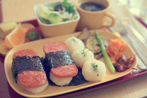 桃夭日本料理怎么加盟