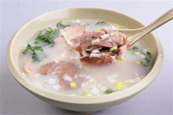 黄三怪有什么特色